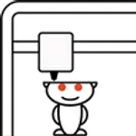 r/3Dprinting