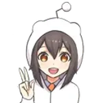 r/anime