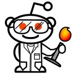 r/askscience