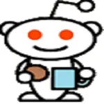 r/CasualUK