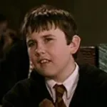 r/GlowUps