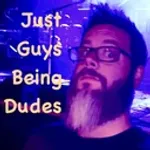 r/JustGuysBeingDudes