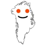 r/mapporncirclejerk
