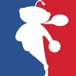 r/NBATalk