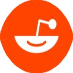r/ProgrammerHumor