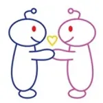 r/R4R30Plus