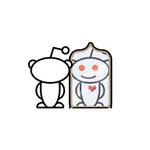 r/selfcare