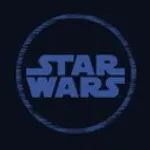 r/StarWars