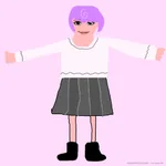 r/SUBREDDITNAME