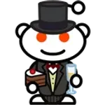 r/weddingshaming