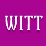 r/WhatIsTheTea