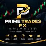Prime Trades Fx 📊📈📉